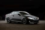 Lexus IS350C F-Sport 2009 года